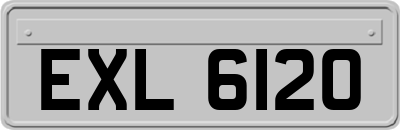 EXL6120