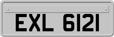 EXL6121