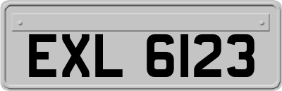 EXL6123