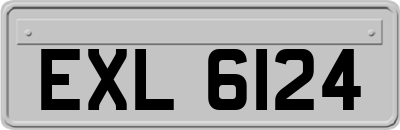 EXL6124