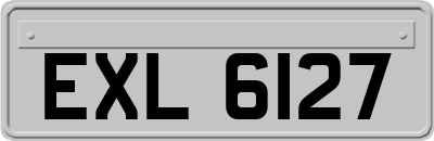 EXL6127
