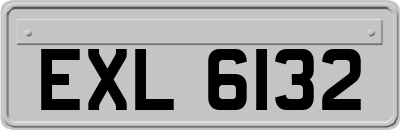 EXL6132