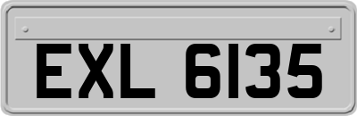 EXL6135