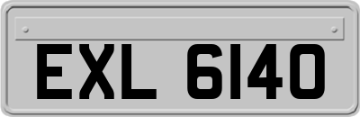 EXL6140