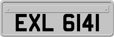 EXL6141