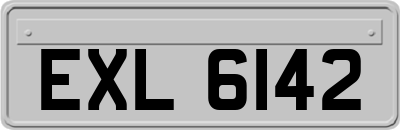 EXL6142
