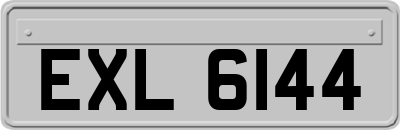 EXL6144