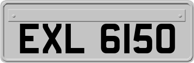 EXL6150
