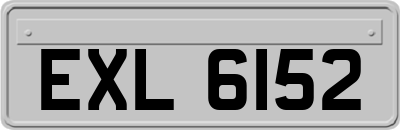 EXL6152