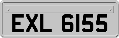 EXL6155