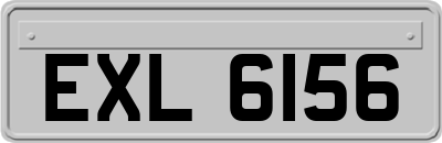 EXL6156