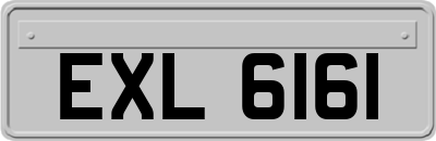 EXL6161