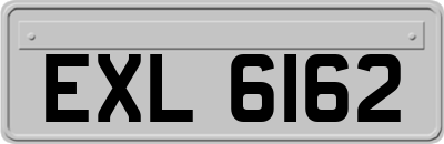 EXL6162