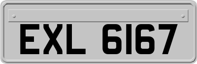 EXL6167