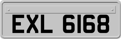 EXL6168