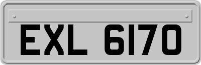 EXL6170