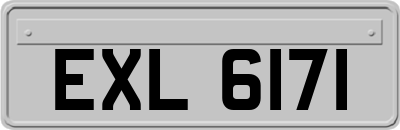 EXL6171