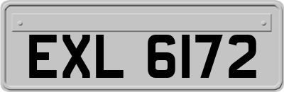 EXL6172
