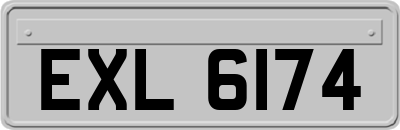 EXL6174
