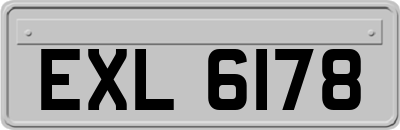 EXL6178