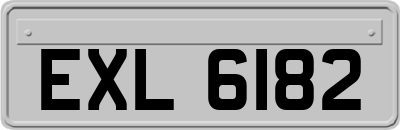 EXL6182
