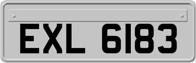 EXL6183