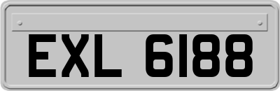 EXL6188