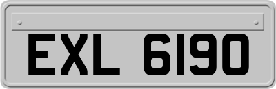 EXL6190