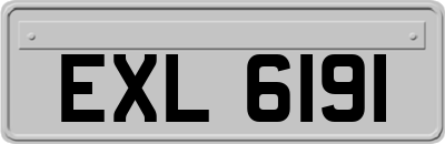 EXL6191