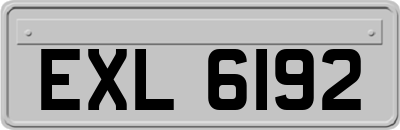EXL6192