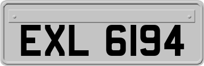 EXL6194