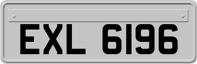 EXL6196