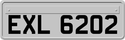 EXL6202