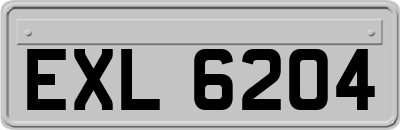 EXL6204