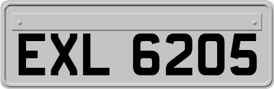EXL6205