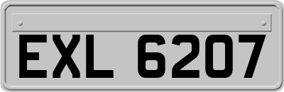 EXL6207