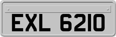 EXL6210