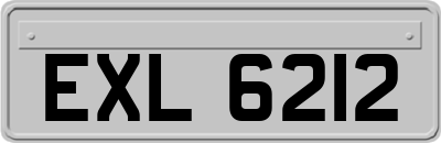 EXL6212