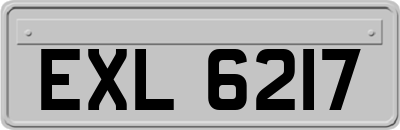EXL6217