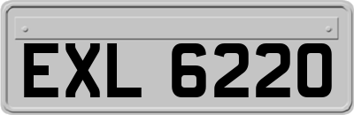 EXL6220