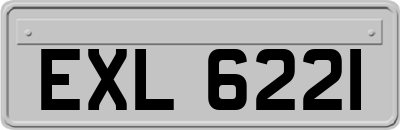 EXL6221