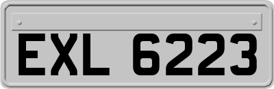 EXL6223