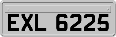 EXL6225