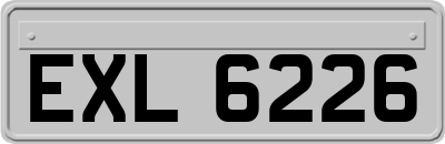 EXL6226