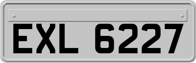 EXL6227