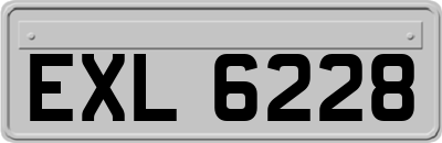 EXL6228