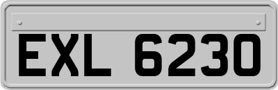 EXL6230