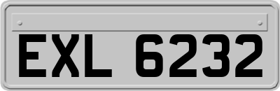 EXL6232