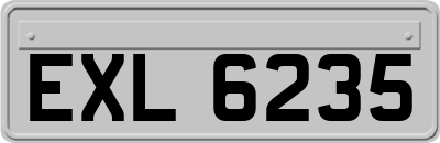 EXL6235