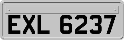EXL6237